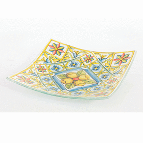 D6453-Centro-Vetro-Mediterraneo-bombonieraperfetta-emmanueleregali