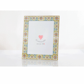 D6456-Portafoto-Vetro-Mediterraneo-bombonieraperfetta-emmanueleregali