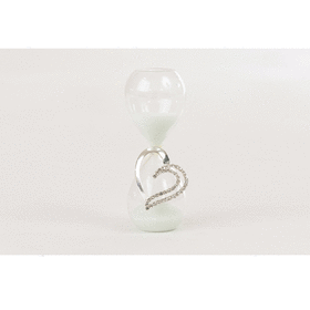 D6461-ClessidraBianca-Cuori-Strass-bombonieraperfetta-emmanueleregali