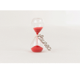 D6463-Clessidra-Rossa-Laurea-bombonieraperfetta-emmanueleregali-