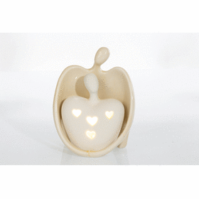 D6489-Coppia-Innamorati-Led-bombonieraperfetta-emmanueleregali-