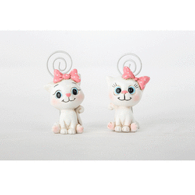 D6497-Pin-Gatto-Amici-per-la-pelle-bombonieraperfetta-emmanueleregali-