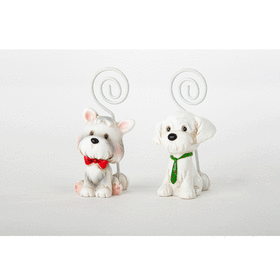 D6502-Pin-Cane-Amici-per-la-pelle-bombonieraperfetta-emmanueleregali-