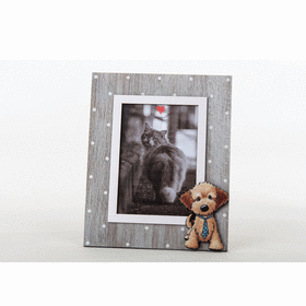 D6504-Portafoto-legno-Cane-amici-per-la-pelle-bombonieraperfetta-emmanueleregali-