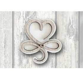 FUN-INF  -  PROFUMATORE CUORE INFINITO-SERIE FUN UP 2022-NEGO'-EMMANULEREGALI-BOMBONIERAPERFETTA