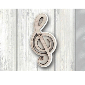 FUN-MUS  -  PROFUMATORE MUSICA-SERIE FUN UP 2022-NEGO'-EMMANUELEREGALI-BOMBONIERAPERFETTA