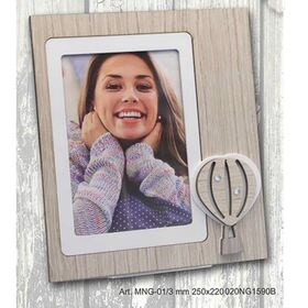 porta_foto_MNG-01/3_serie_mongolfiera_collezione_negò_2020_emmanueleregali_bombonieraperfetta