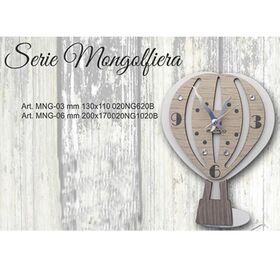 orologio_MNG-03_MNG-06_serie_mongolfiera_collezione_negò_2020_emmanueleregali_bombonieraperfetta