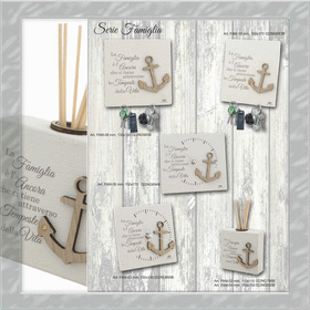 SERIE FAMIGLIA-NEGO'-EMMANULEREGALI-BOMBONIERAPERFETTA