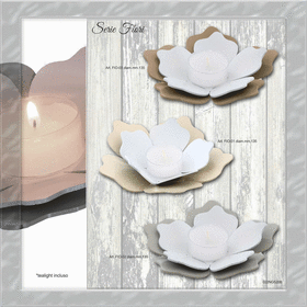 SERIE FIORE-NEGO'-EMMANUELEREGALI-BOMBONIERAPERFETTA