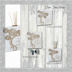 SERIE FRASI ALBERO-NEGO'-EMMANUELREGALI-BOMBONIERAPERFETTA