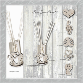 SERIE FUN UP 2022-NEGO'-EMMANULEREGALI-BOMBONIERAPERFETTA