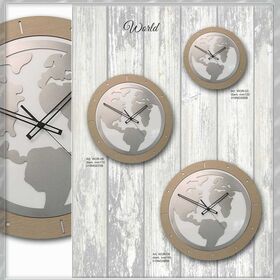 collezione_word_negò2019_bomnonieraperfetta_emmanueleregali