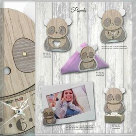 serie_panda_collezione_negò_2019_emmanueleregali_bombonieraperfetta