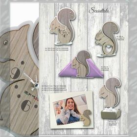 serie_scoiattolo_collezione_negò_2019_emmanueleregali_bombonieraperfetta