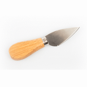 D4522D-Coltello-Parmigiano-cuorematto-bombonieraperfetta-emmaueleregali-