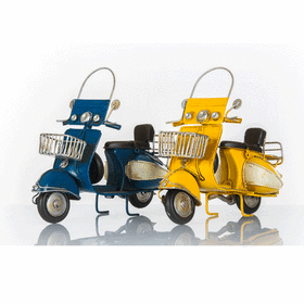 D5217-Scooter-2-colori-cuorveloce-cuorematto-bombonieraperfetta-emmanueleregali-