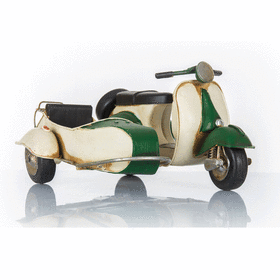 D5218-Sidecar-Scooter-cuorematto-bombonieraperfetta-emmanueleregali-