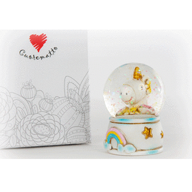 D6258-Unicorno-palla-di-vetro-cuorematto-bombonieraperfetta-emmanueleregali-