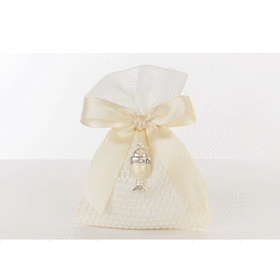 D6477-Sacchetto-piatto-rete-calice-cuorematto-bmbonieraperfetta-emmanueleregali-