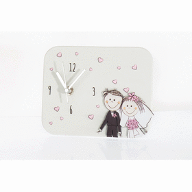 D6553-Orologio-Sposini-cuorematto-bombonieraperfetta-emmanueleregali-