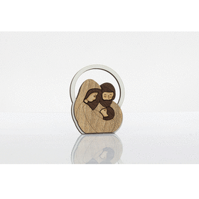 D6575-Icona-Cuore-Sacro-cuorematto-bombonieraperfetta-emmanueleregali-