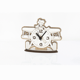 D6578-Orologio-Piccolo-Principe-Cuorematto-bombonieraperfetta-emmanueleregali-