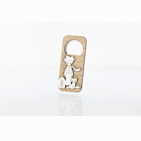 D6581-Apribottiglia-Piccolo-Principe-cuorematto-bombonieraperfetta-emmanueleregali-