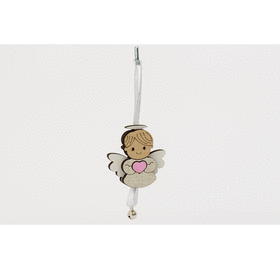 D6589-Chiama-Angeli-Rosa-cuorematto-bombonieraperfetta-emmanueleregali-