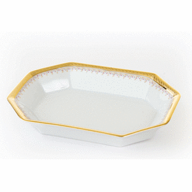D6598-Vuotatasca-Bianco-cuorematto-bombonieraperfetta-emmanueleregali-