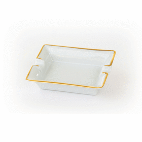 D6599-Mini-c-tacche-oro-e-bianco-cuorematto-bombonieraperfetta-emmanueleregali-