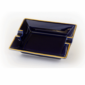 D6610-Rett-con-Tacche-Blu-cuorematto-bombonieraperfetta-emmanueleregali-