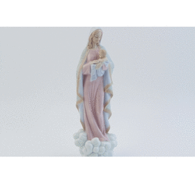 D7151-Madonna-con-bimbo-Morenadesign-bombonieraperfetta-emmanueleregali-