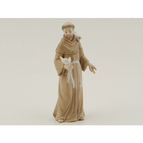 D7295-San-Francesco-con-colomba-Morenadesign-bombonieraperfetta-emmanueleregali-