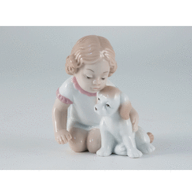 D7530-Bimbetta-con-cucciolo-Morenadesign-bombonieraperfetta-emmanueleregali-