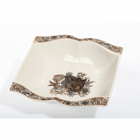 D8451-Centro-quadrato-Panthere-Morenadesign-bombonieraperfetta-emmanueleregali-