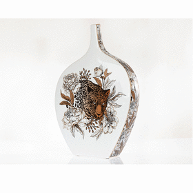 D8454-Vaso-Uniflor-Gd-Panthere-Morenadesign-bombonieraperfetta-emmanueleregali-