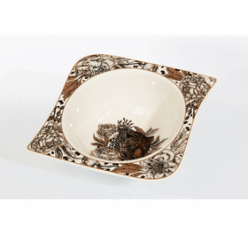 D8457-Ciotola-Media-Panthere-morenadesign-bombonieraperfetta-emmanueleregali-