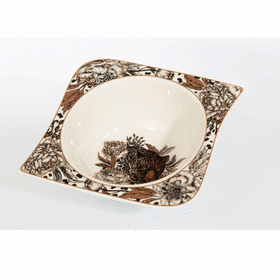 D8458-Ciotola-Piccola-Panthere-morenadesign-bombonieraperfetta-emmanueleregali-