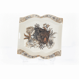 D8462-Vassoio-Panthere-morenadesign-bombonieraperfetta-emmanueleregali-