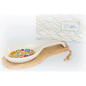 DA005-Poggiamestolo-bolle-caffettino-amicidicuorematto-bombonieraperfetta-emmanueleregali-