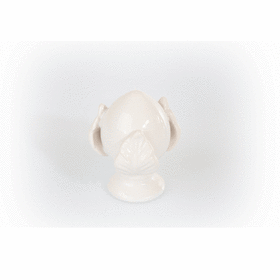 DA055-Pumo-6cm-Bianco-amicidicuorematto-bombonieraperfetta-emmanueleregali-