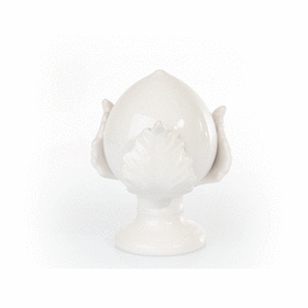 DA059-Pomo-16cm-Bianco-amicidicuorematto-bombonieraperfetta-emmanueleregali-