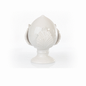 DA060-Pumo24cm-Bianco-amicidicuorematto-bombonieraperfetta-emmanueleregali-