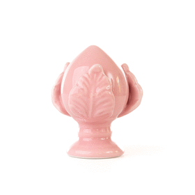 DA063-Pumo-colorato6cmRosa-amicidicuorematto-bombonieraperfetta-emmanueleregali-