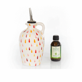 DA073-Oliera-Anfora-Gocce-amicidicuorematto-bombonieraperfetta-emmanueleregali-