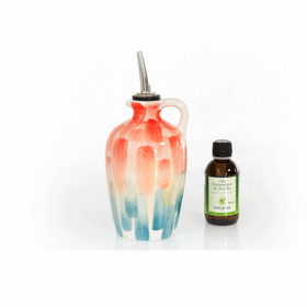 DA074-Oliera-Anfora-Pennello-amicidicuorematto-bombonieraperfetta-emmanueleregali-