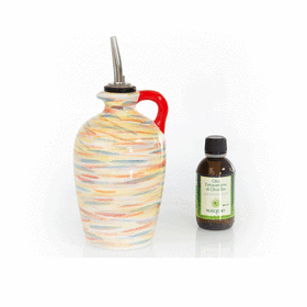 DA075-Oliera-Anfora-Righe-amicidicuorematto-bombonieraperfetta-emmanueleregali-