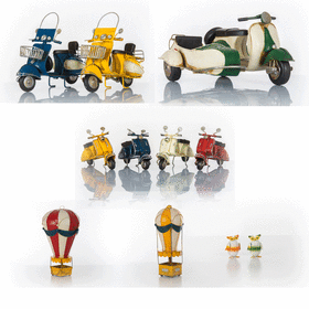 Linea-CuorVeloce-cuorematto-bombonieraperfetta-emmanueleregali-