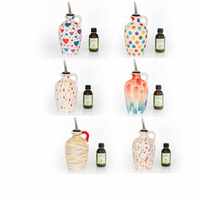 Oliere-Anfora-amicidicuoreamatto-bombonieraperfetta-emmanueleregali-